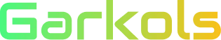 garkols.com